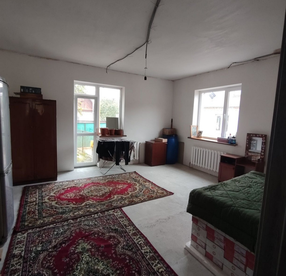 Продаж 1-поверховий Будинок з ділянкою 8 сот 111 кв.м 4 кімн. на Тетерівка Zhytomyr - photo 2