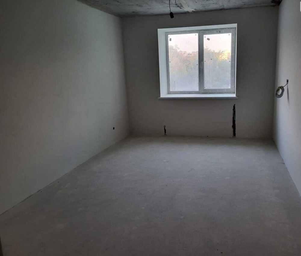 Продаж 3к квартири 92.8 кв. м на вул. Яреми Тернопіль - фото 9