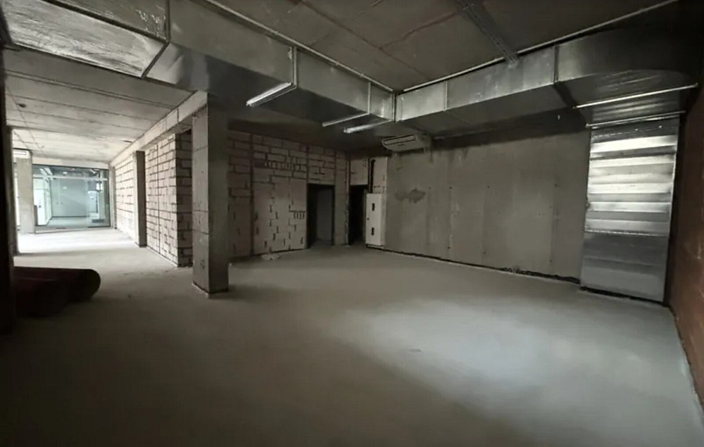 Продаж приміщення вільного призначення поверх - 1/16 Тернопіль - фото 7