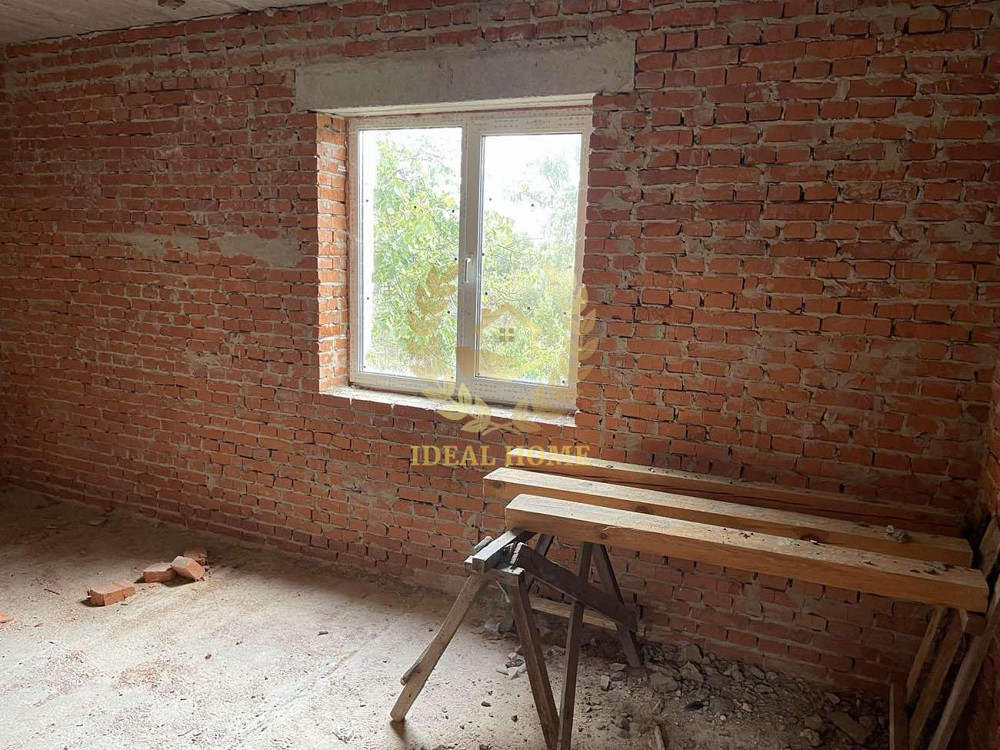 Продається дім біля метро Славутич на березі оз. Мартишів Київ - фото 5