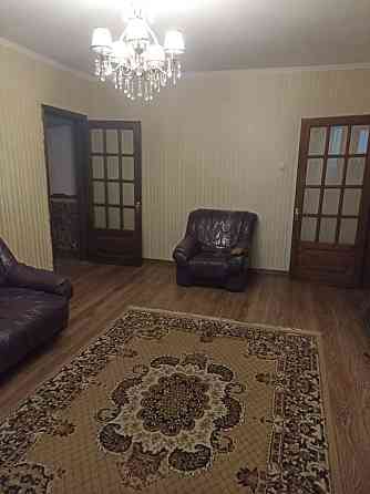 Продам двух комнатную квартиру  на Таирова. Одесса