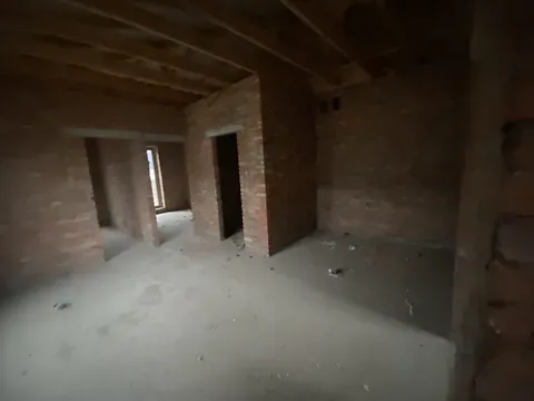 Продаж 1-поверховий   73 кв.м 3 кімн. на Веснянковий масив 7 Рівне - фото 10