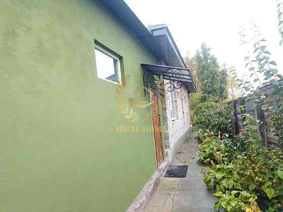 Продам будинок в Плесецькому! 