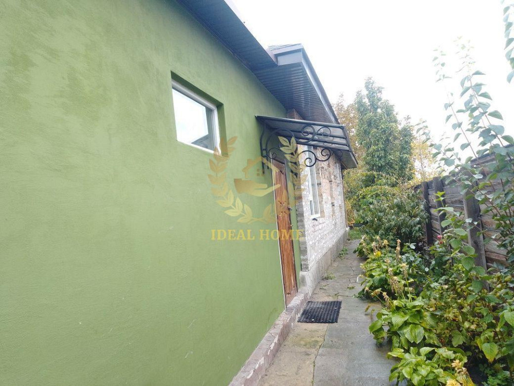 Продам будинок в Плесецькому!  - фото 6