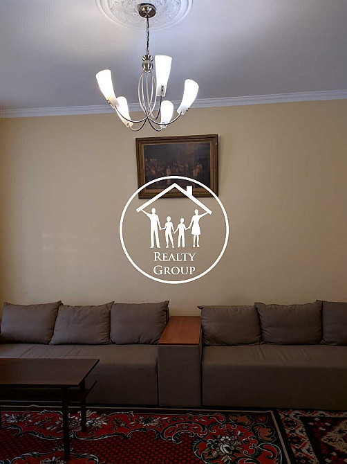 Оренда Квартира 2-кімнатна, 2/3 поверх на Крехівська, 8 L'viv - photo 11