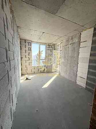 Продаж1-кімн. смарт-квартири, Шулявка, Київ Київ