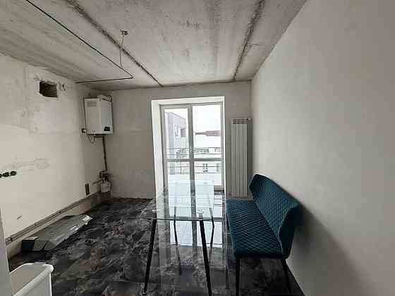 Продаж Квартира 2-кімнатна, 9/9 поверх на Обїзна вул., 1а Тернопіль