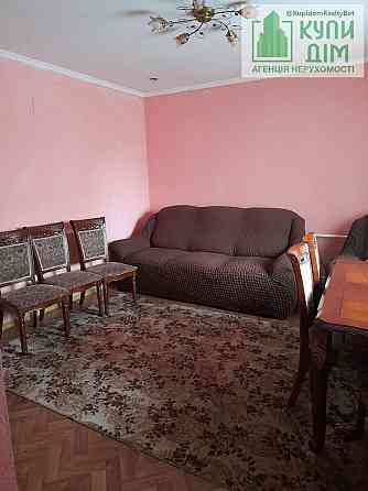 Будинок в центрі міста Кропивницький