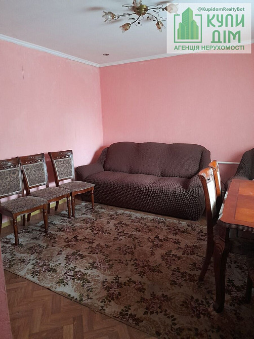 Будинок в центрі міста Кропивницький - фото 3
