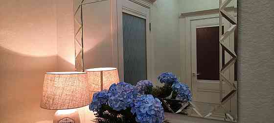 3 комнатная сталинка с лифтом на Преображенской /Базарной Одеса