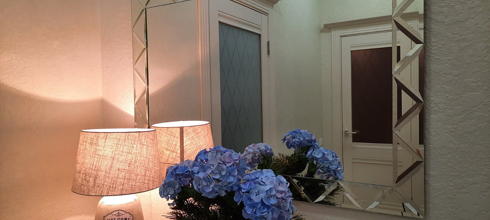 3 комнатная сталинка с лифтом на Преображенской /Базарной Одеса - фото 5