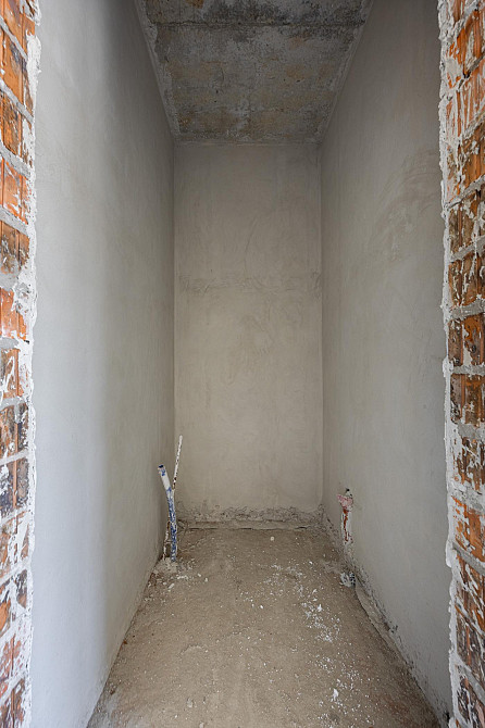 Продаж Будинок 3-кімнатний Рясне-Руське - фото 18