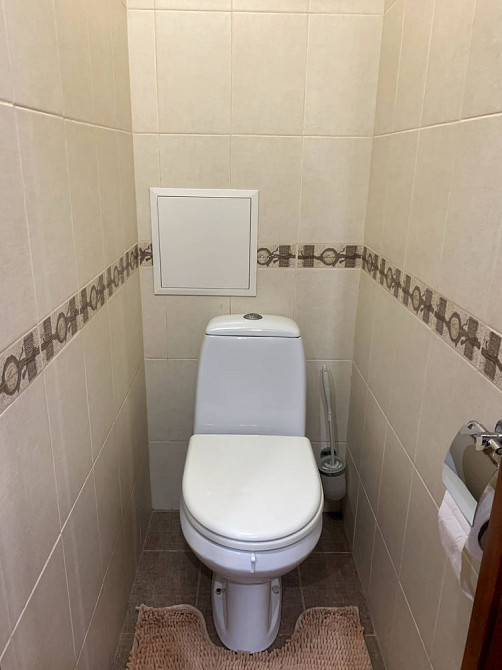 Продаж Квартира 1-кімнатна, 7/9 поверх на Оболонський вул., д. 37 Київ - фото 13