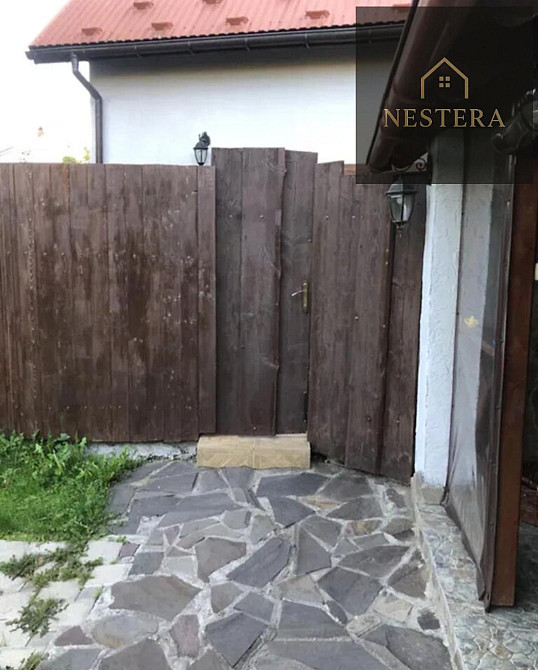 Продаж Будинок 4-кімнатний на вул. Кошового Ужгород - фото 4