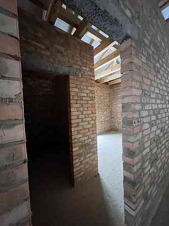 Продаж Будинок 3-кімнатний Рівне