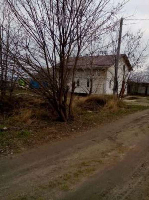 Продаж земельної ділянки 10 соток на Нечуя-Левицкого Бориспіль - фото 1