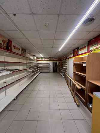 Продаж Квартира на улица Галицька 99 Винники