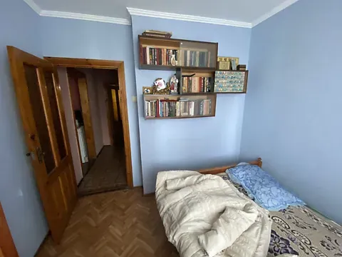 Продаж 3к Квартира 63.2 кв.м Львівське шосе 16 Хмельницький - фото 2