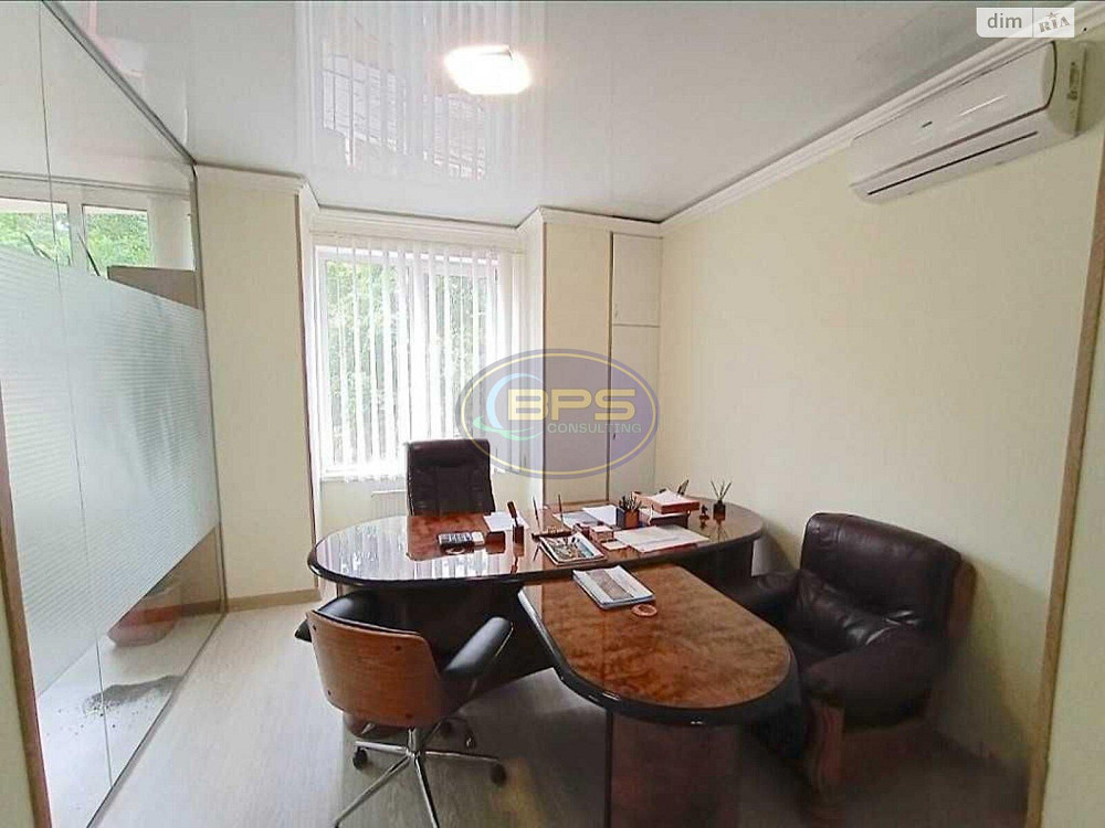 Продаж офісне приміщення на вул. Удельный приміщень - 2, поверх - 2/12 Одеса - фото 5