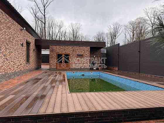 Продаж Будинок 5-кімнатний на вул. 4 тихая Kharkiv