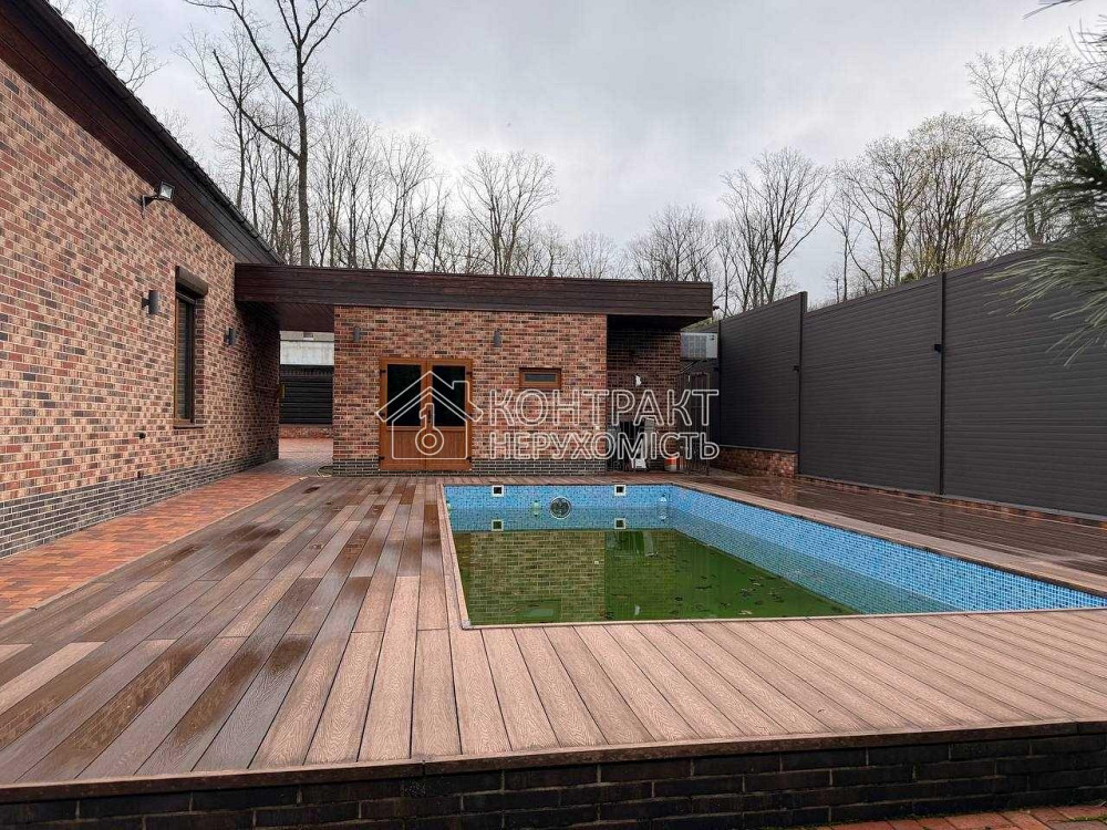 Продаж Будинок 5-кімнатний на вул. 4 тихая Харьков - изображение 4