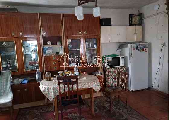 Оренда Квартира 1-кімнатна, 1/1 поверх на вул. Бульварна Высокий