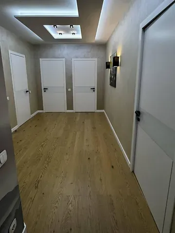 For rent 4-room Apartment 140 sq.m ЖК Салют Dnipro - photo 6