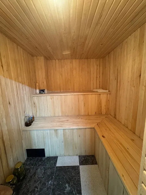 Продаж Будинок Світловодськ - фото 18