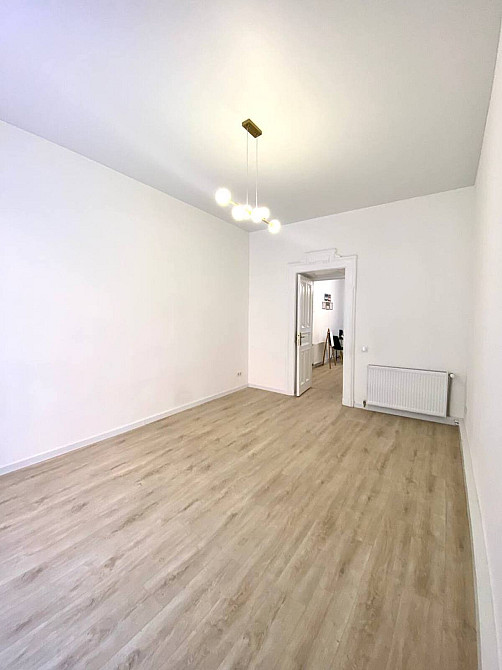 Оренда офісне приміщення на Мулика поверх - 1/5 Івано-Франківськ - фото 2