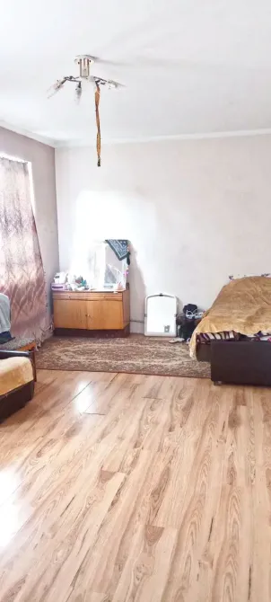 Продаж 2-поверховий Будинок з ділянкою 6 сот 140 кв.м 3 кімн. на MR5H+76, Лиманський район, Одеська область, 67513 Одеса - фото 5