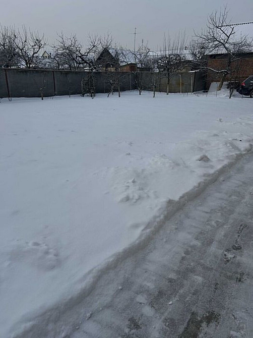 Продаж Будинок Вінниця - фото 3