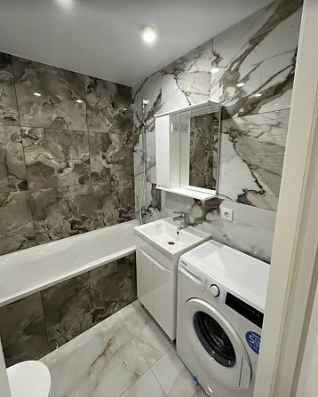 Продаж 1к квартири 32 кв. м на вул. Смакули Ternopil' - photo 7