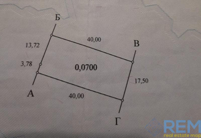 Продаж комерційне приміщення на ул. Абрикосовая, 97а приміщень - 22, поверх - 1 Odessa - photo 1
