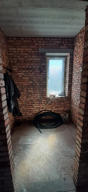 Продаж Будинок на Покришкіна Вінниця - фото 8