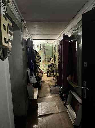 Продаж кімнати в гуртожитку біля Севастопольської площі Київ