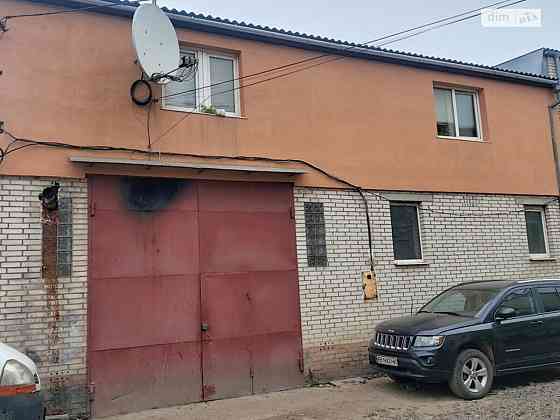 Продаж Будинок на Пирогова Vinnytsya