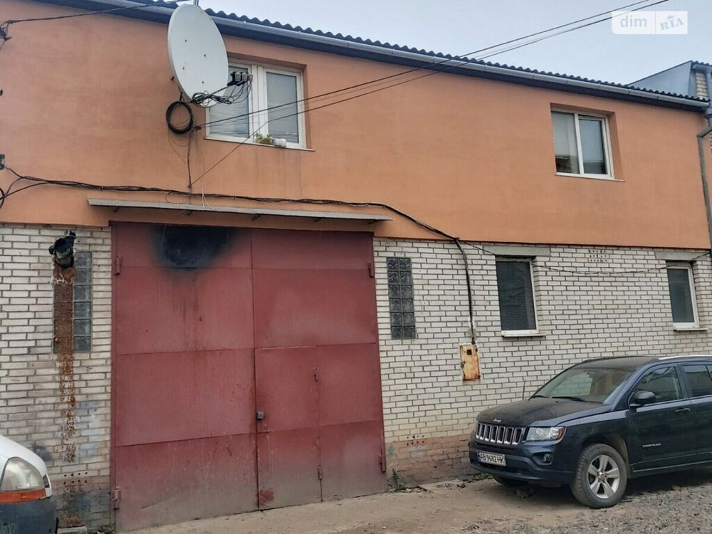 Продаж Будинок на Пирогова Вінниця - фото 2