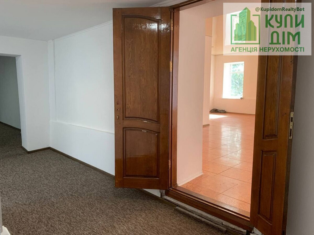 Продам будинок на червоній лінії по вул.Кримській. Кропивницький - фото 12