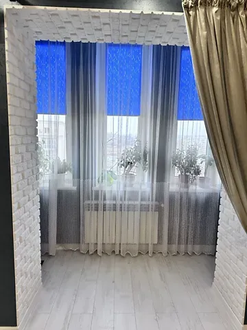 Продаж 2к Квартира 63 кв.м ЖК Прем'єр Хаус Миколаїв - фото 7