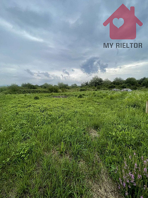 Продаж земельної ділянки 8.89 соток Uzhhorod - photo 9