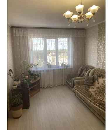 3-кімнатна, Свободи просп., 30, Подільський Київ