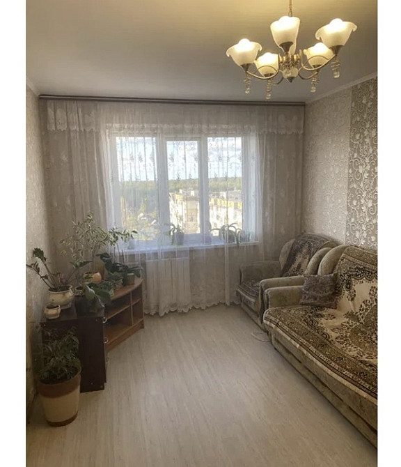 3-кімнатна, Свободи просп., 30, Подільський Київ - фото 5