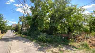 Продаж земельної ділянки 0.1 соток на ул. Цветочная, 29 Одеса