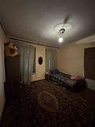 Большая квартира. Одеса