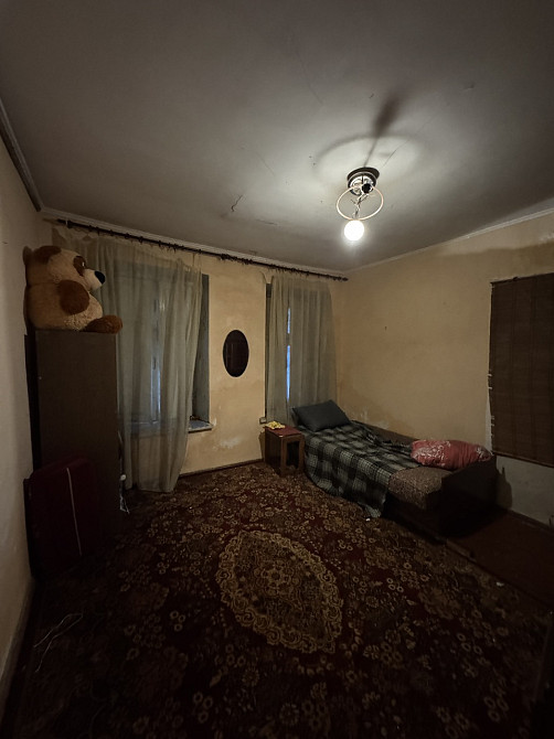 Большая квартира. Одесса - изображение 2