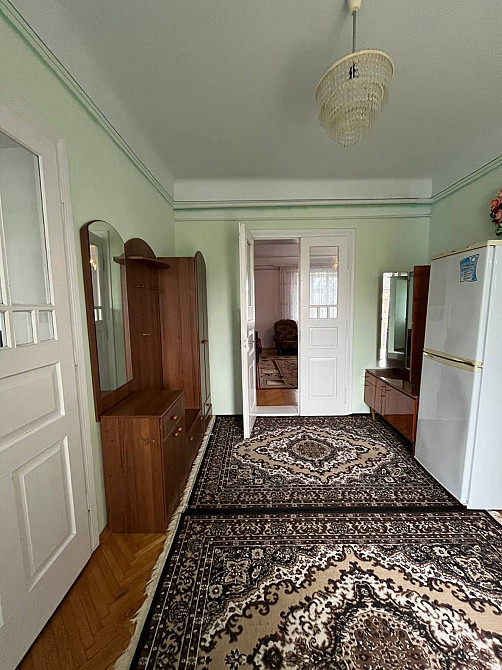 Продаж Будинок Krasylivka - photo 16