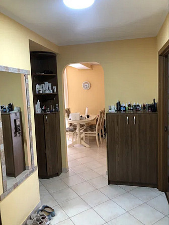 Продаж 2к квартири, 63 кв.м Тернопіль - фото 13