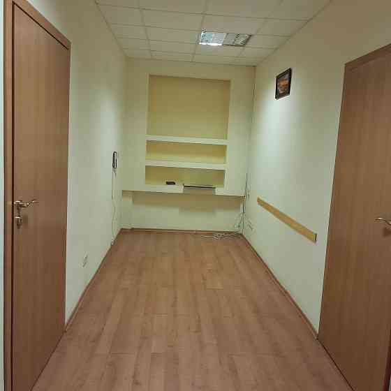 Primorsky, Army street Odessa