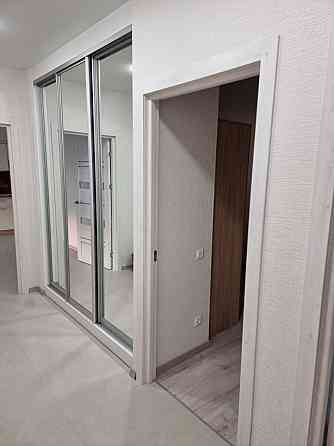 Оренда Квартира 2-кімнатна, 7/23 поверх на Ревуцкого ул., 40 б Kiev