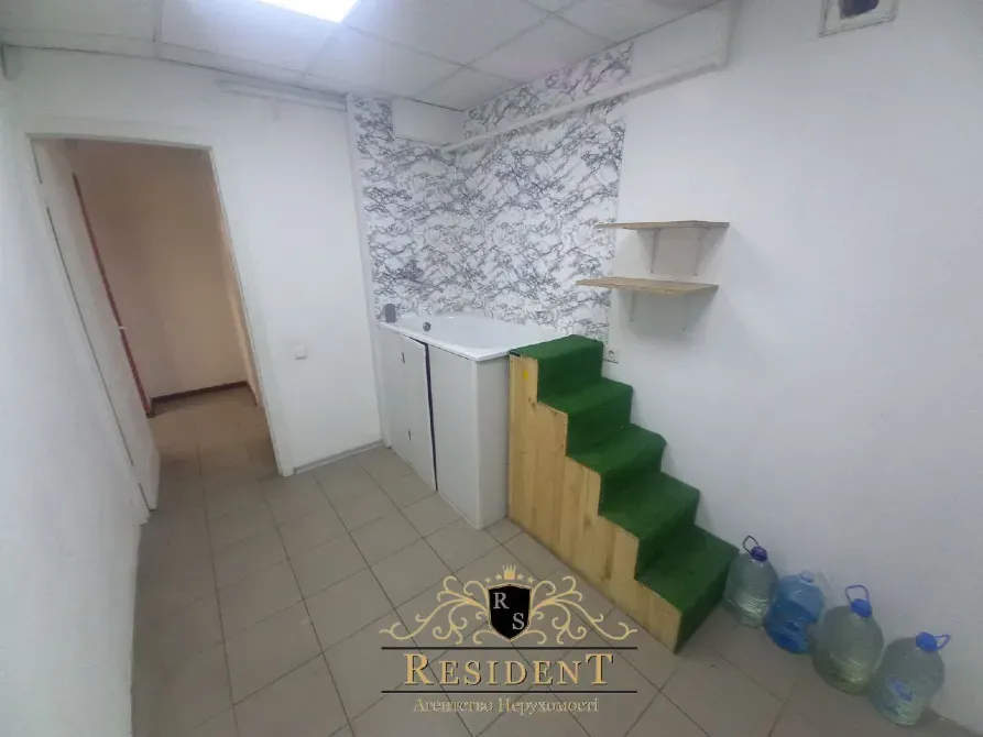 For sale Shop / Salon / Retail Point area 58 sq.m   Dnipro - photo 11